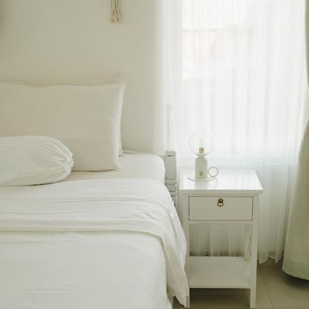 קנגו Isaiya Boutique Hotel מראה חיצוני תמונה