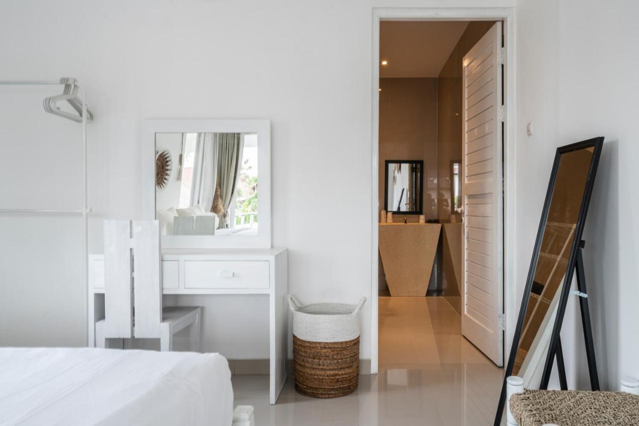 קנגו Isaiya Boutique Hotel מראה חיצוני תמונה