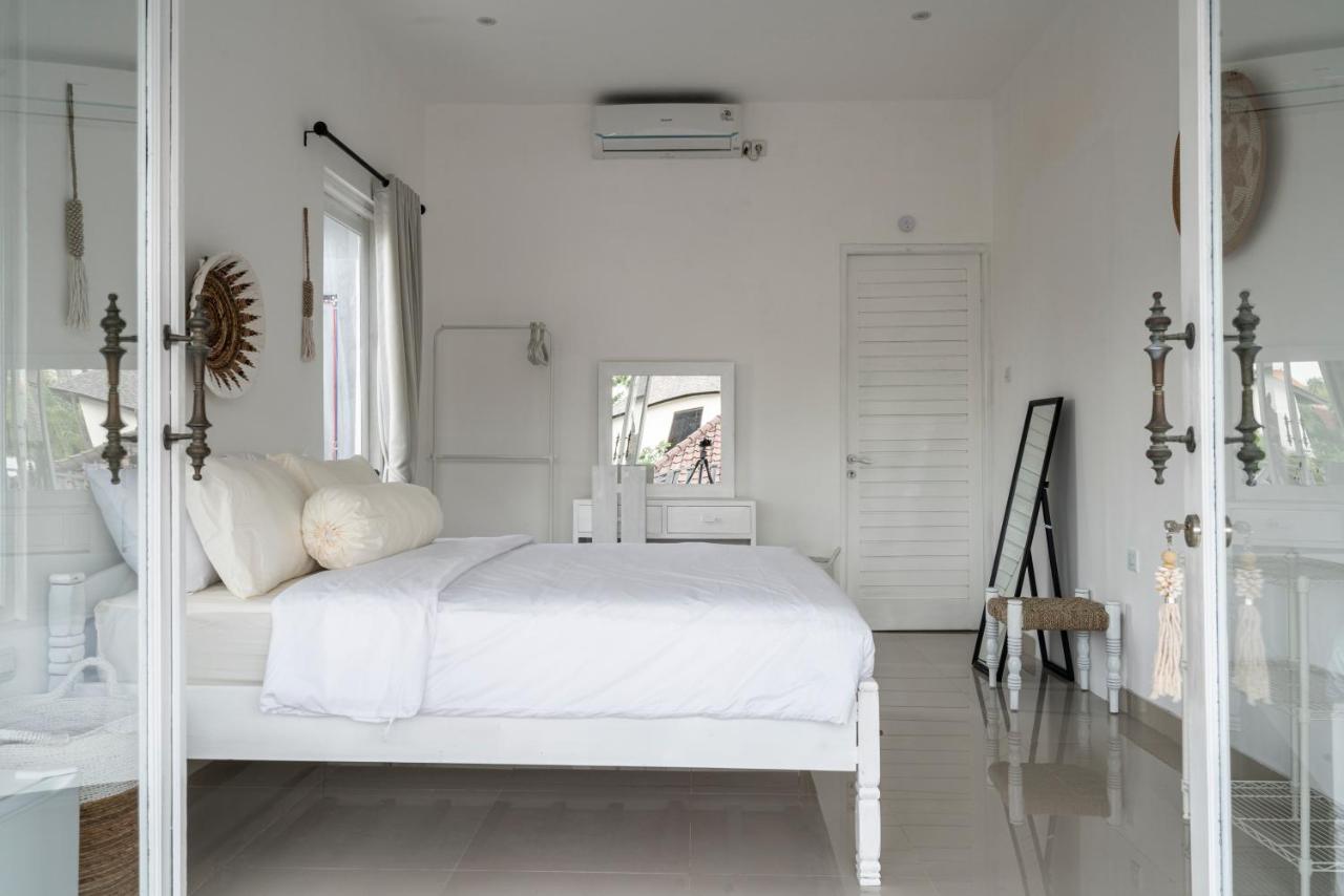 קנגו Isaiya Boutique Hotel מראה חיצוני תמונה