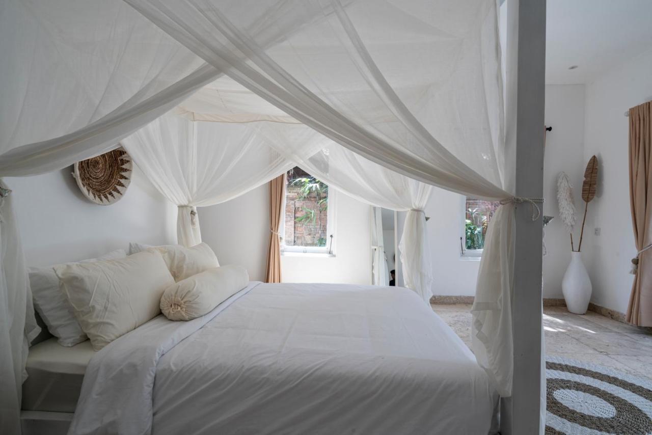 קנגו Isaiya Boutique Hotel מראה חיצוני תמונה