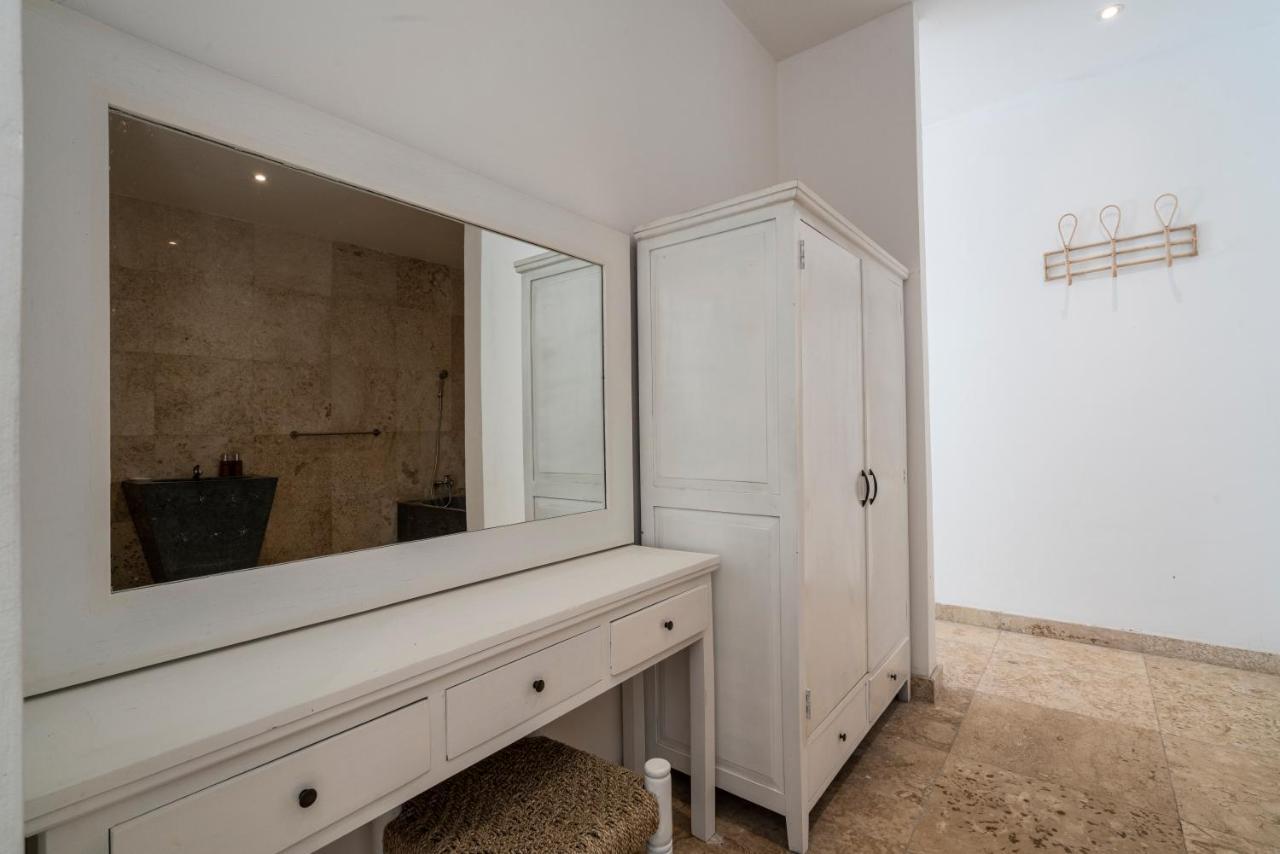 קנגו Isaiya Boutique Hotel מראה חיצוני תמונה