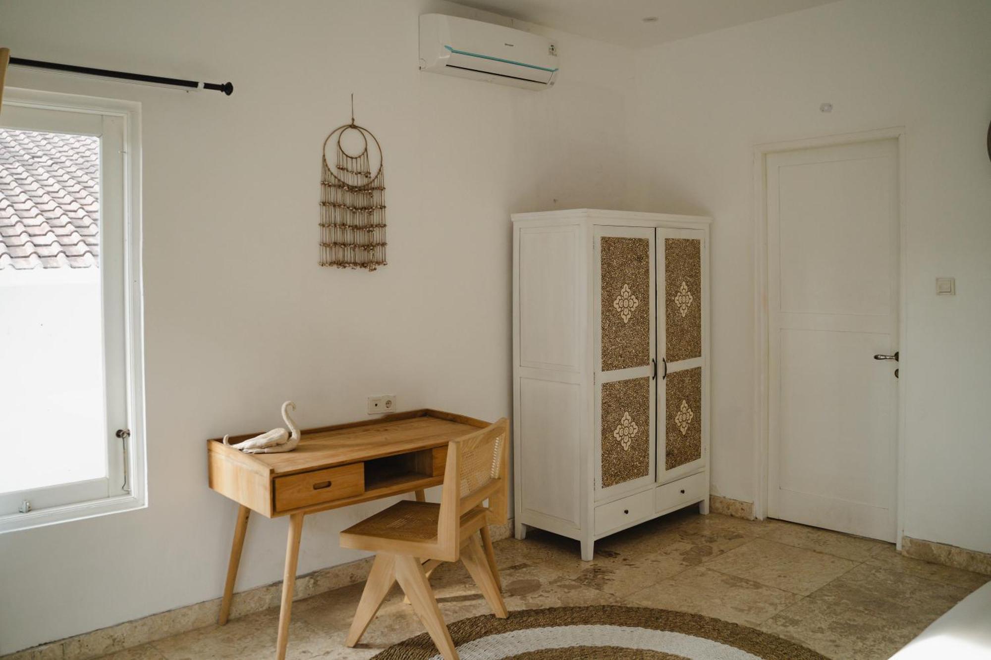 קנגו Isaiya Boutique Hotel מראה חיצוני תמונה