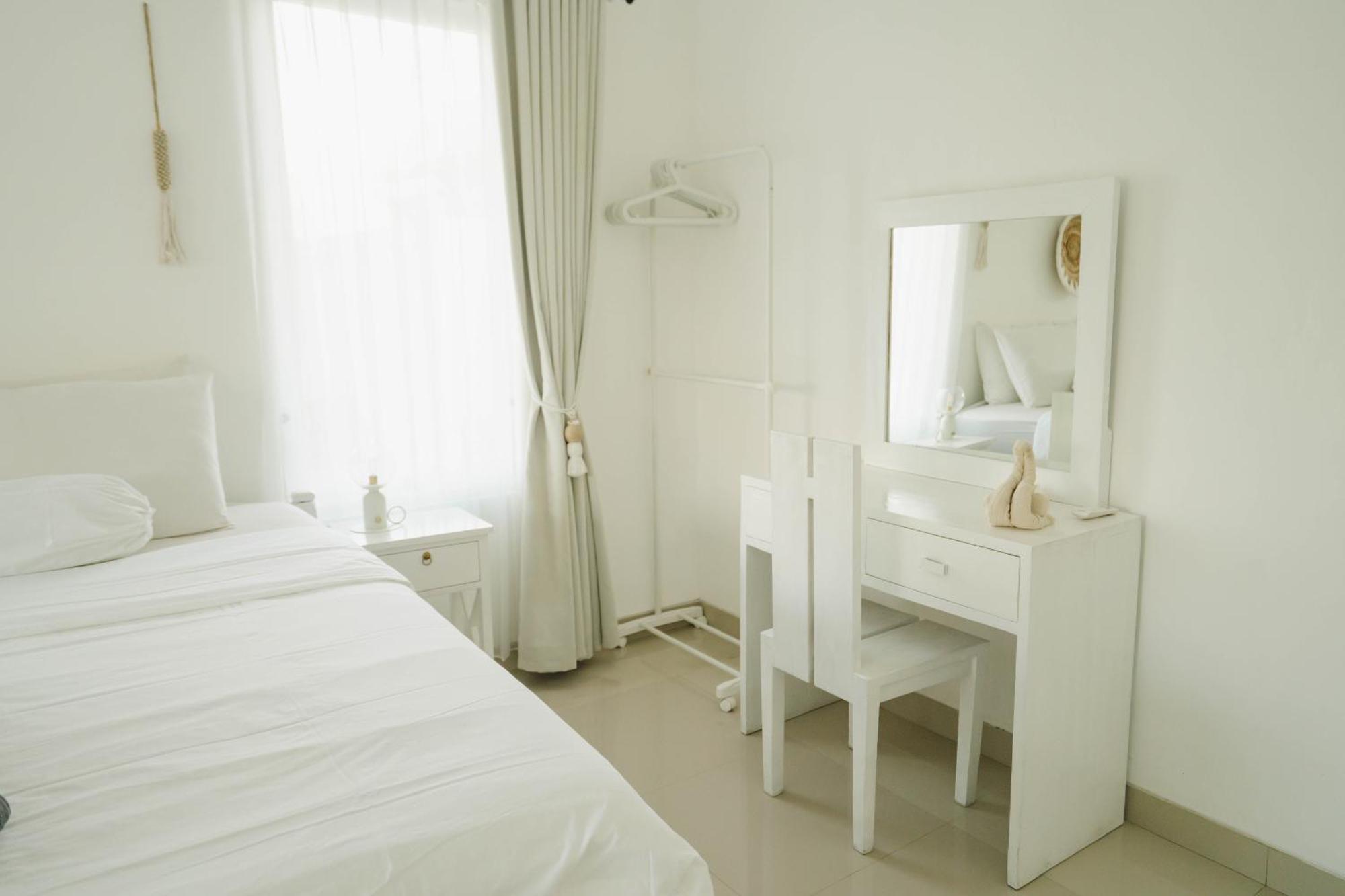 קנגו Isaiya Boutique Hotel מראה חיצוני תמונה