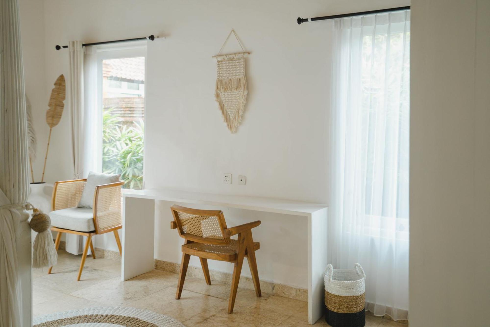 קנגו Isaiya Boutique Hotel מראה חיצוני תמונה