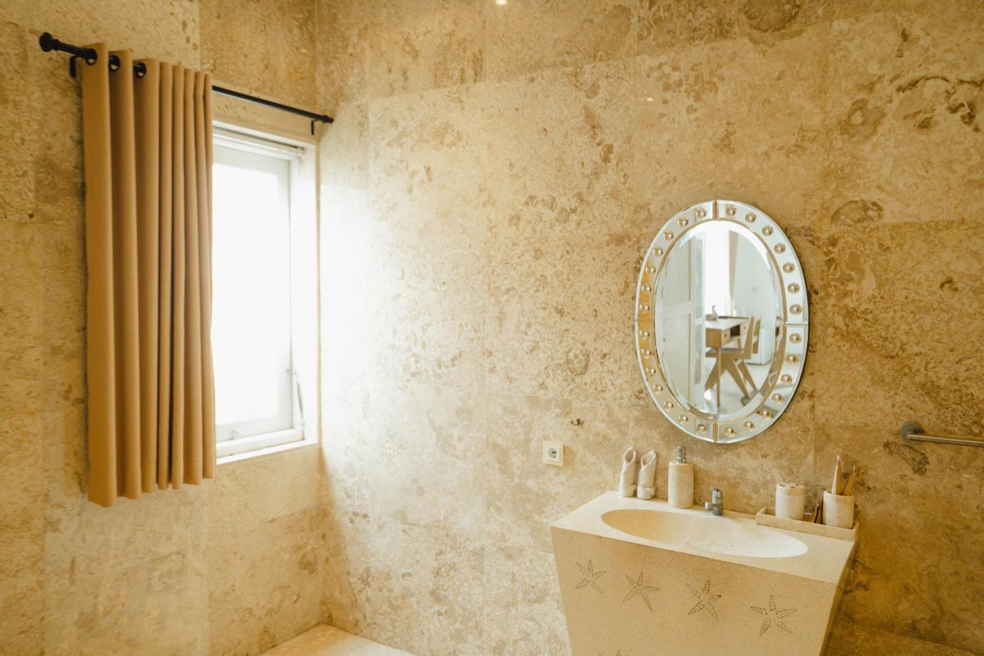קנגו Isaiya Boutique Hotel מראה חיצוני תמונה