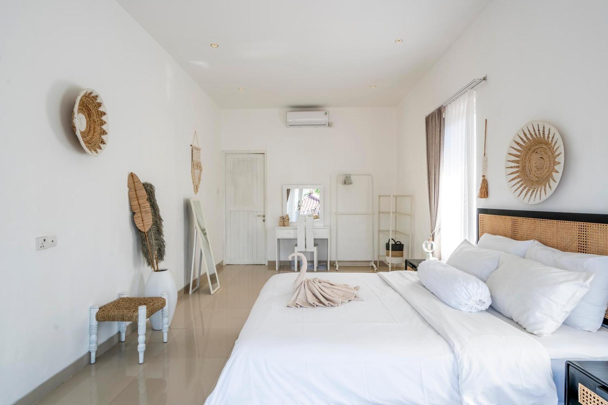קנגו Isaiya Boutique Hotel מראה חיצוני תמונה