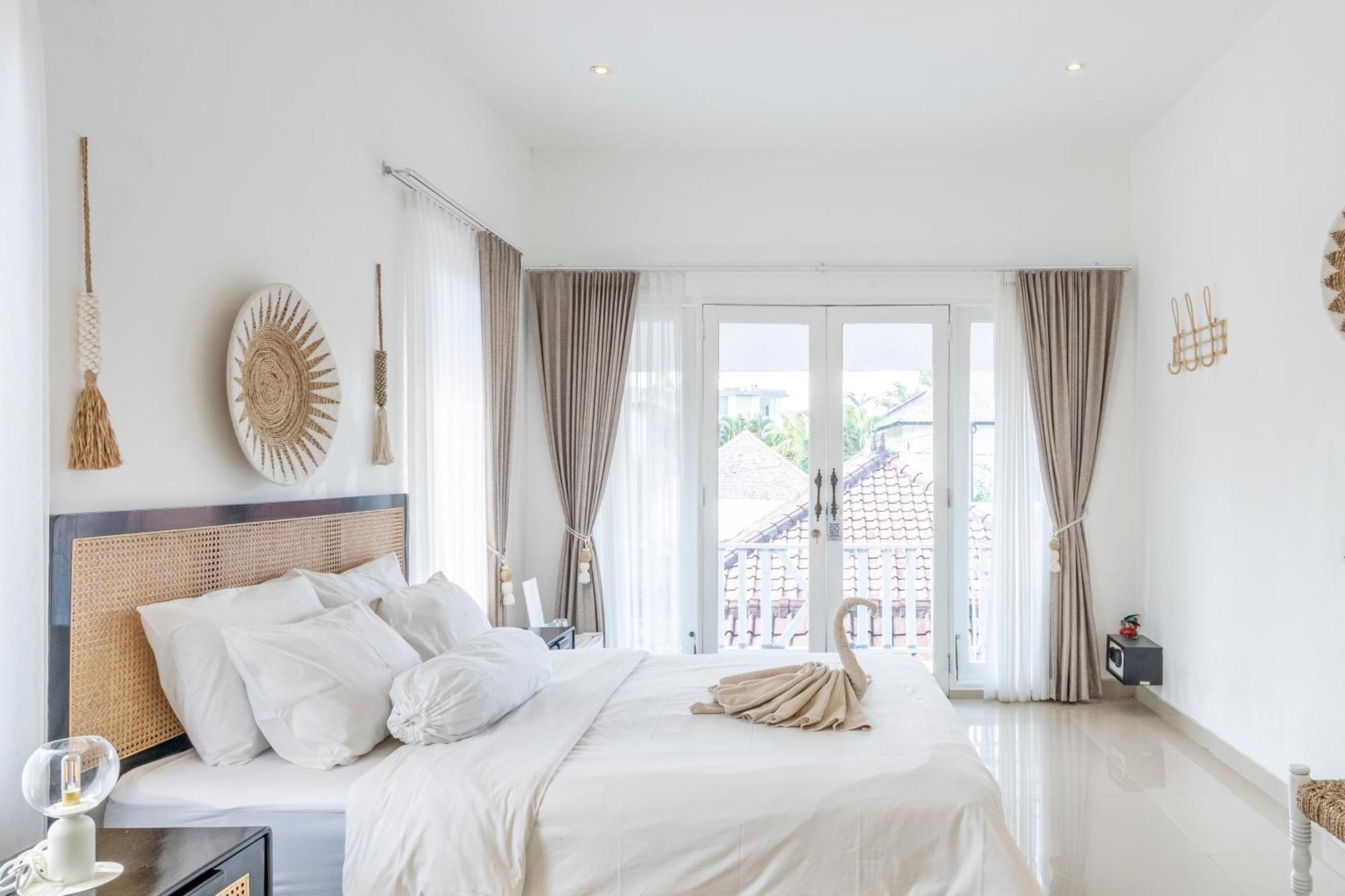 קנגו Isaiya Boutique Hotel מראה חיצוני תמונה